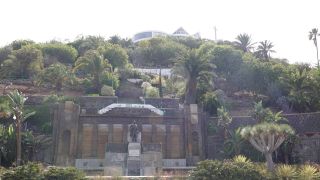 2022-03-GranCan-Las_Palmas-Santa_Ana--Doramas-PM-NN-093.JPG
